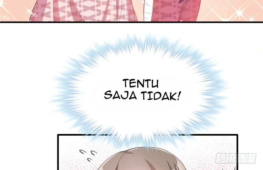 Beauty and the Beasts Chapter 59 Bahasa Indonesia